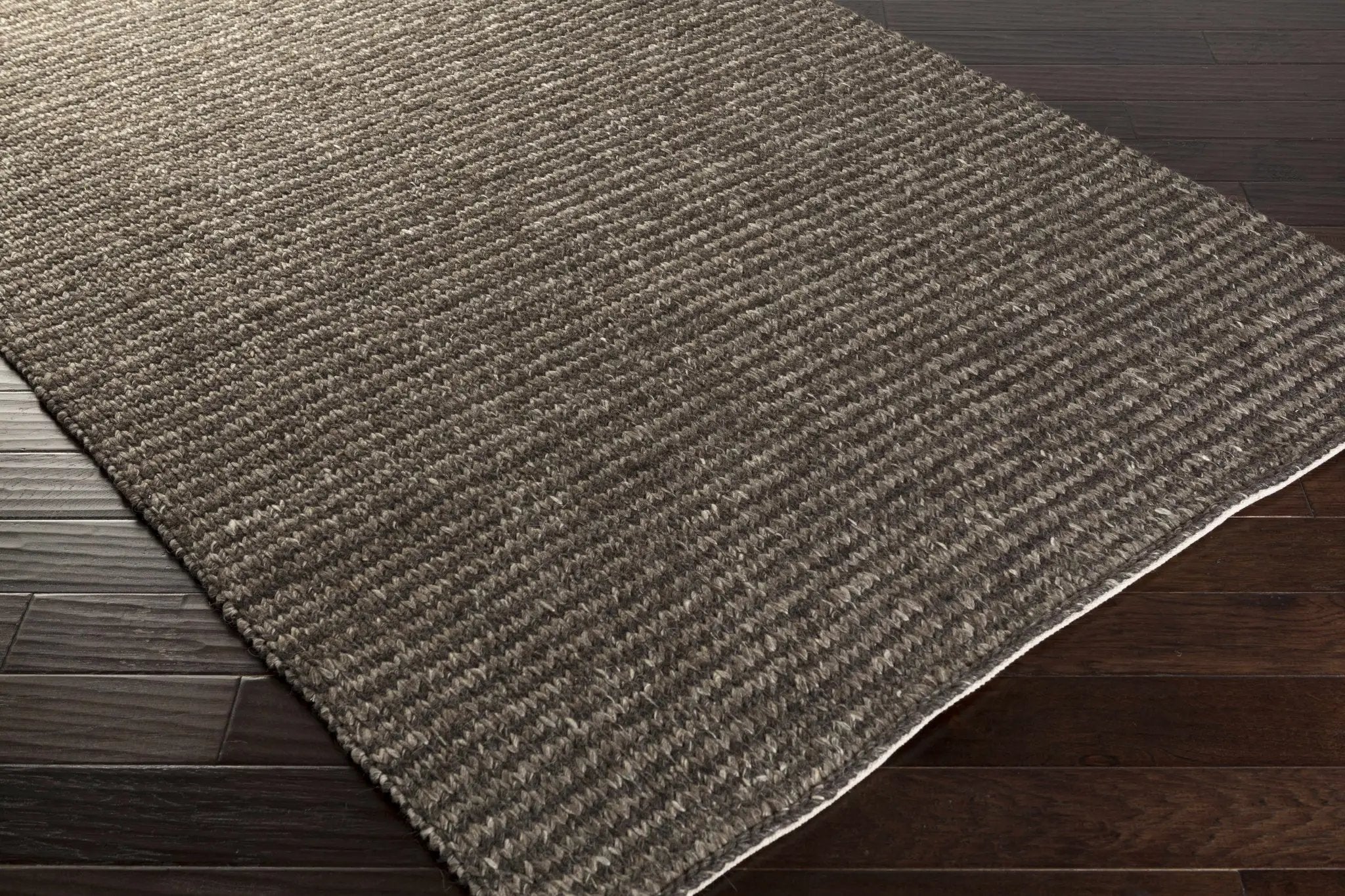 Edisto Area Rug - Clearance by Boutique Rugs