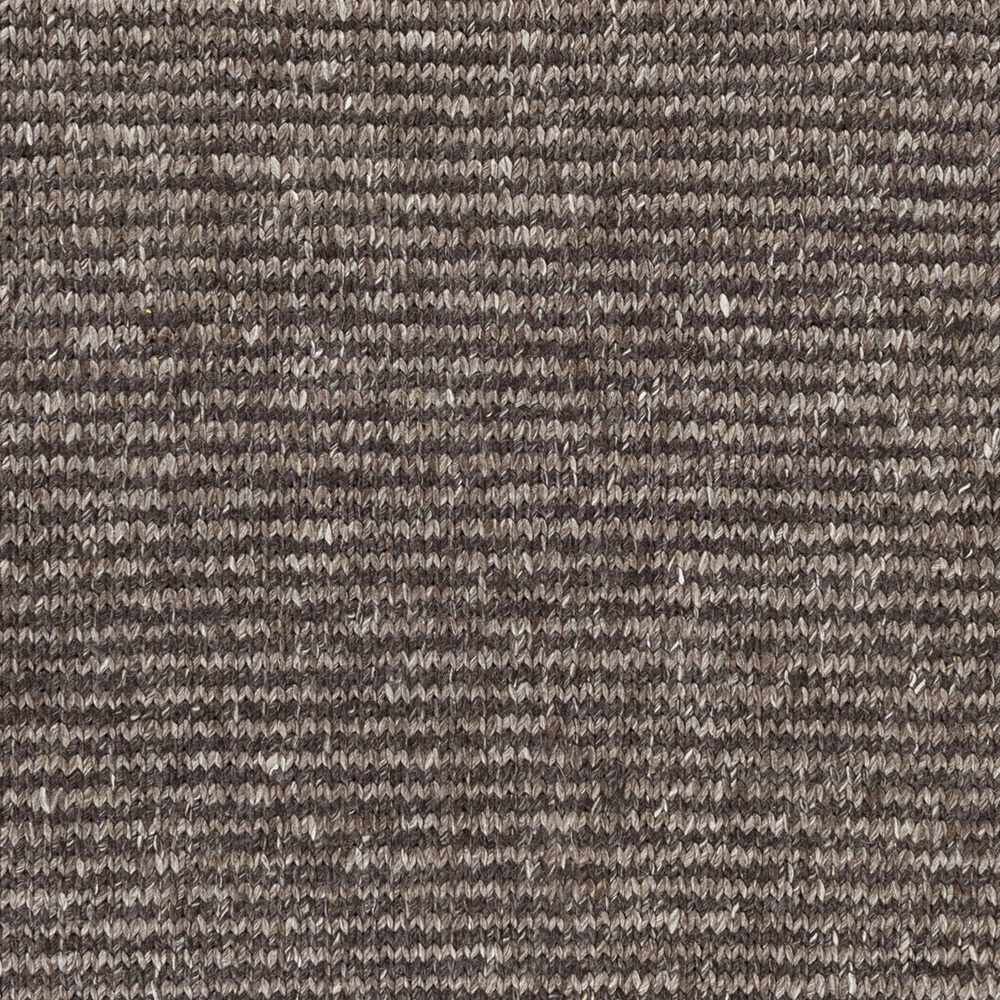 Edisto Area Rug - Clearance by Boutique Rugs
