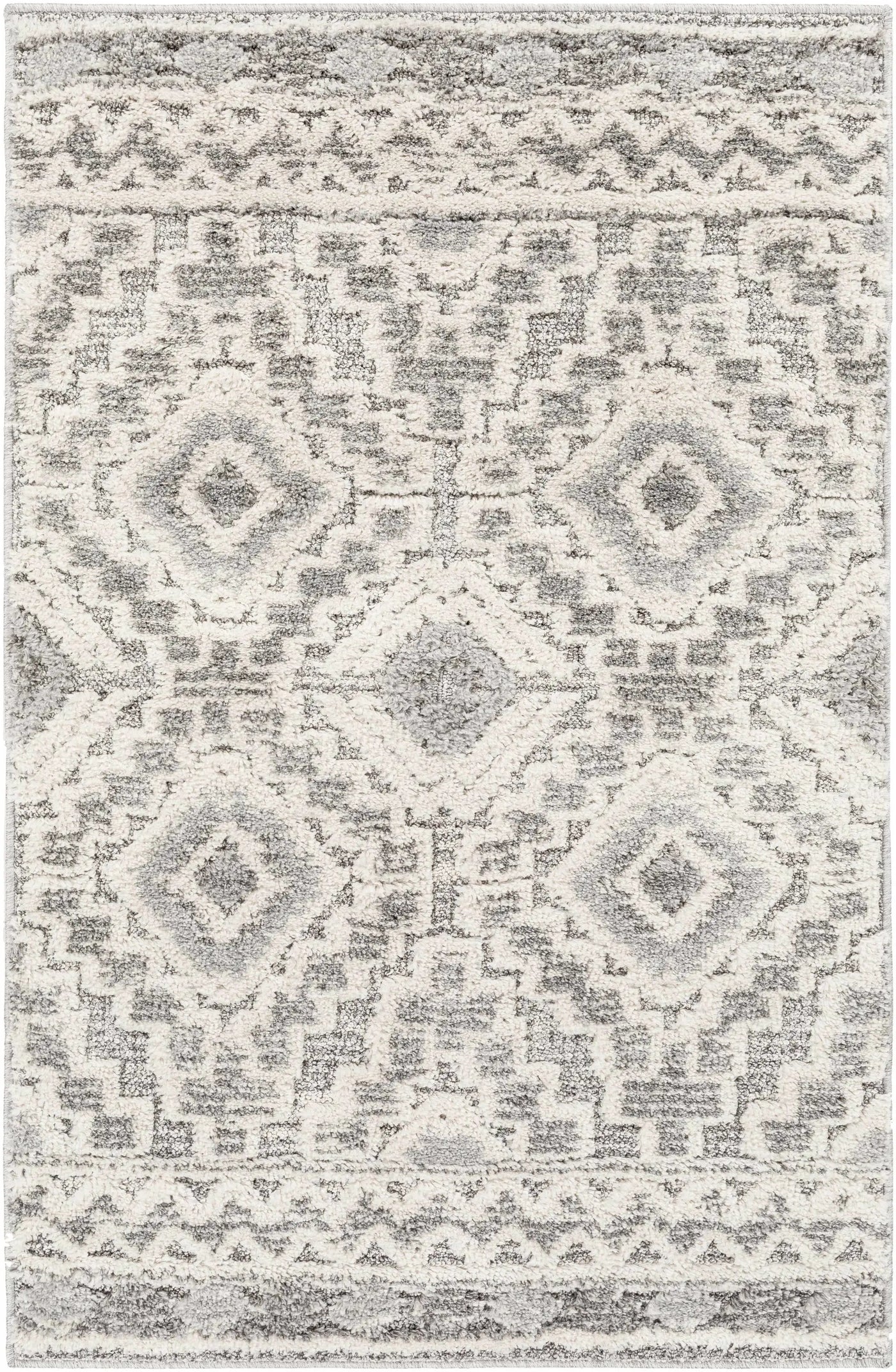 Edithvale Area Rug - Clearance by Boutique Rugs