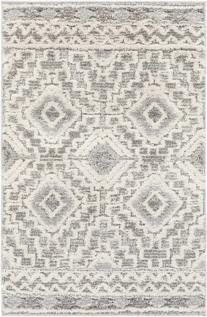 Edithvale Area Rug - Clearance by Boutique Rugs