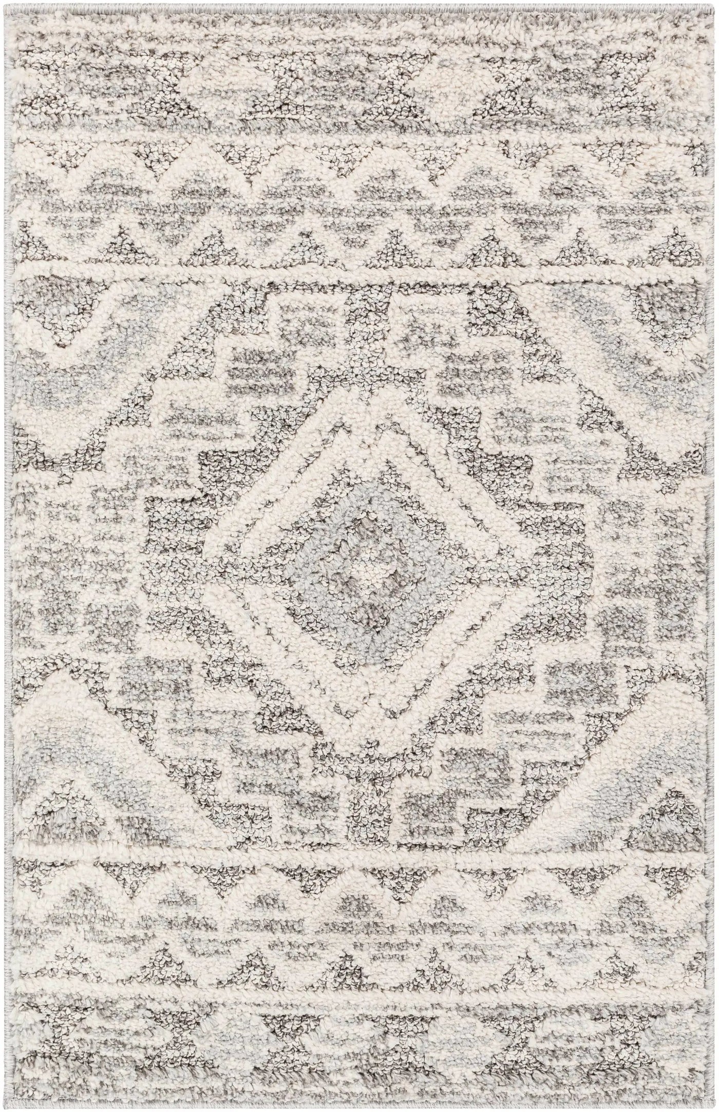 Edithvale Area Rug - Clearance by Boutique Rugs