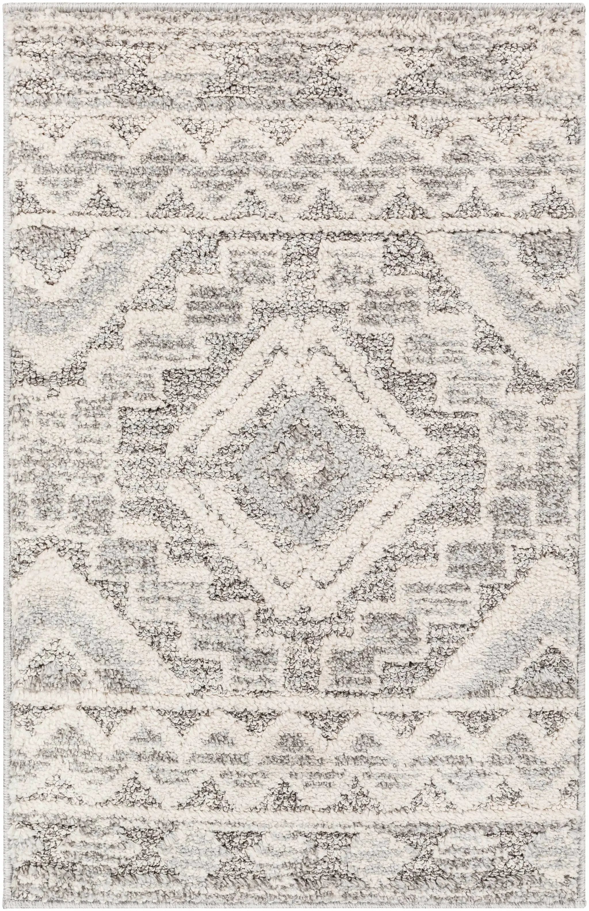 Edithvale Area Rug - Clearance by Boutique Rugs