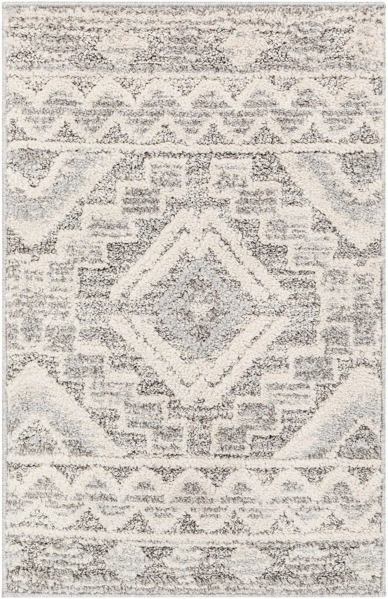 Edithvale Area Rug - Clearance by Boutique Rugs