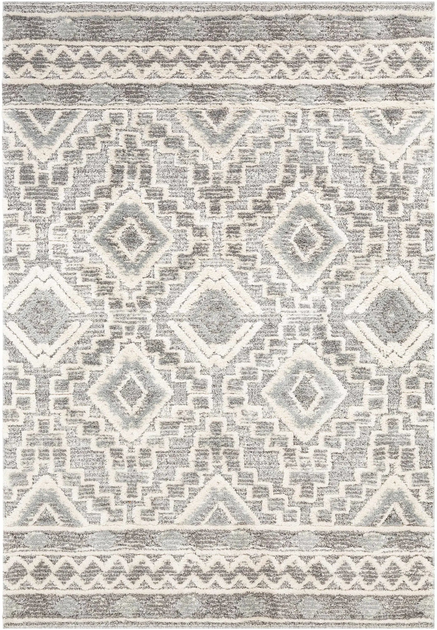 Edithvale Area Rug - Clearance by Boutique Rugs