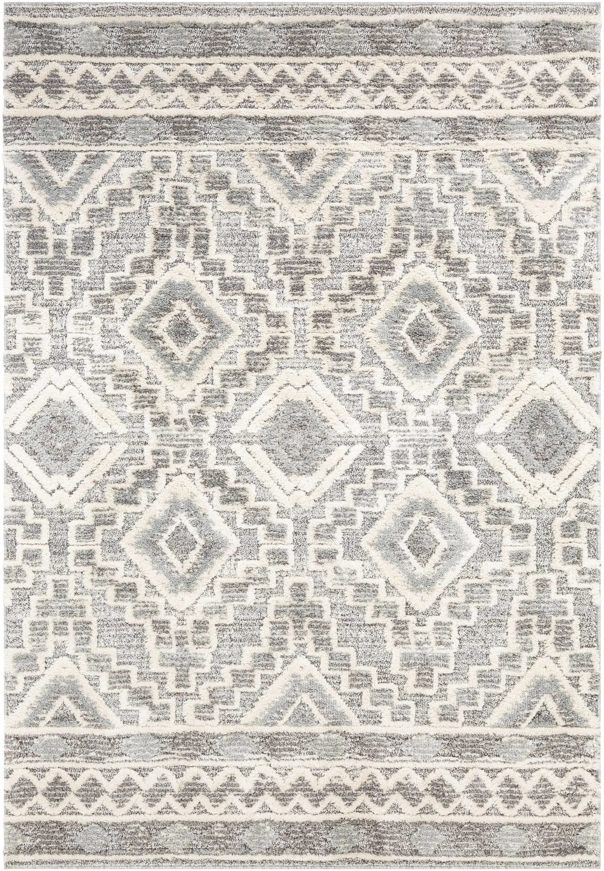 Edithvale Area Rug - Clearance by Boutique Rugs
