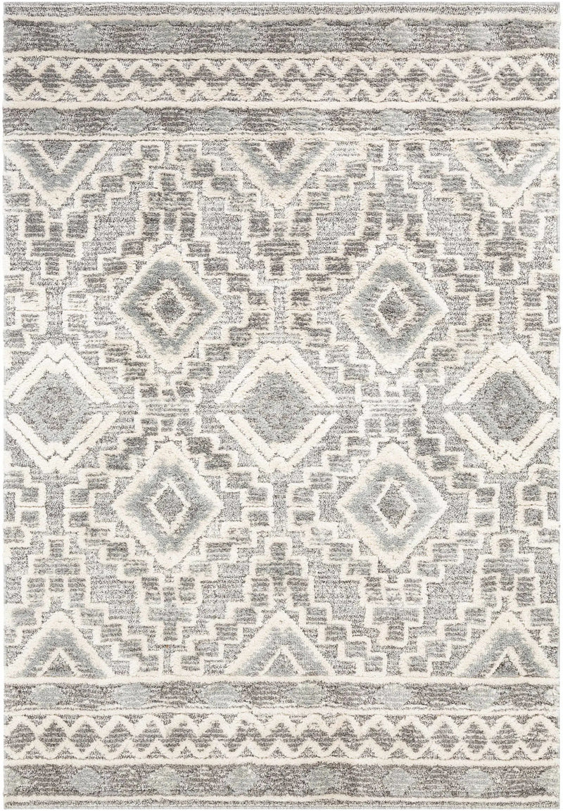 Edithvale Area Rug - Clearance by Boutique Rugs
