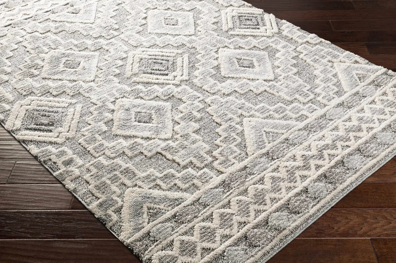 Edithvale Area Rug - Clearance by Boutique Rugs