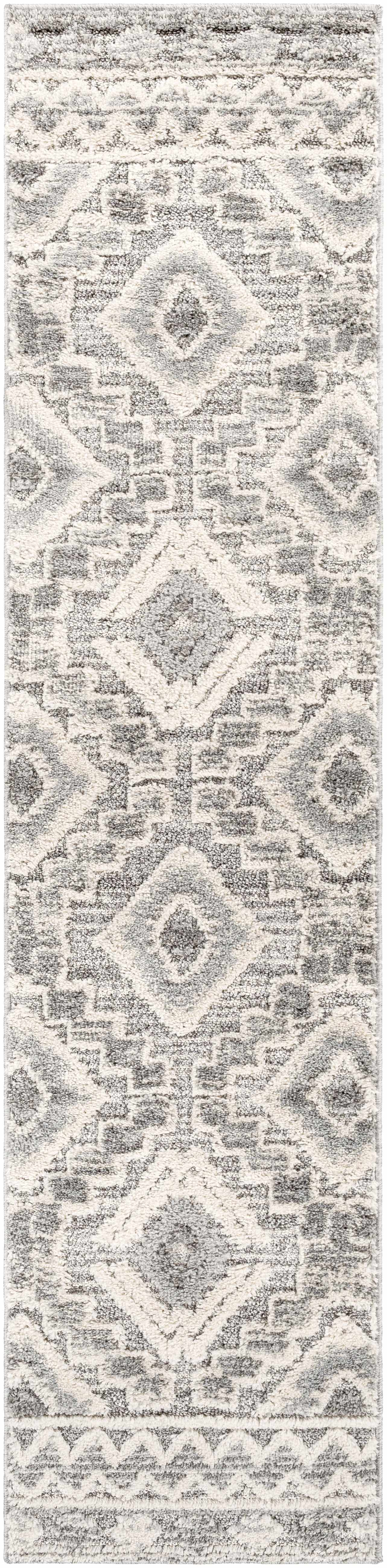 Edithvale Area Rug - Clearance by Boutique Rugs