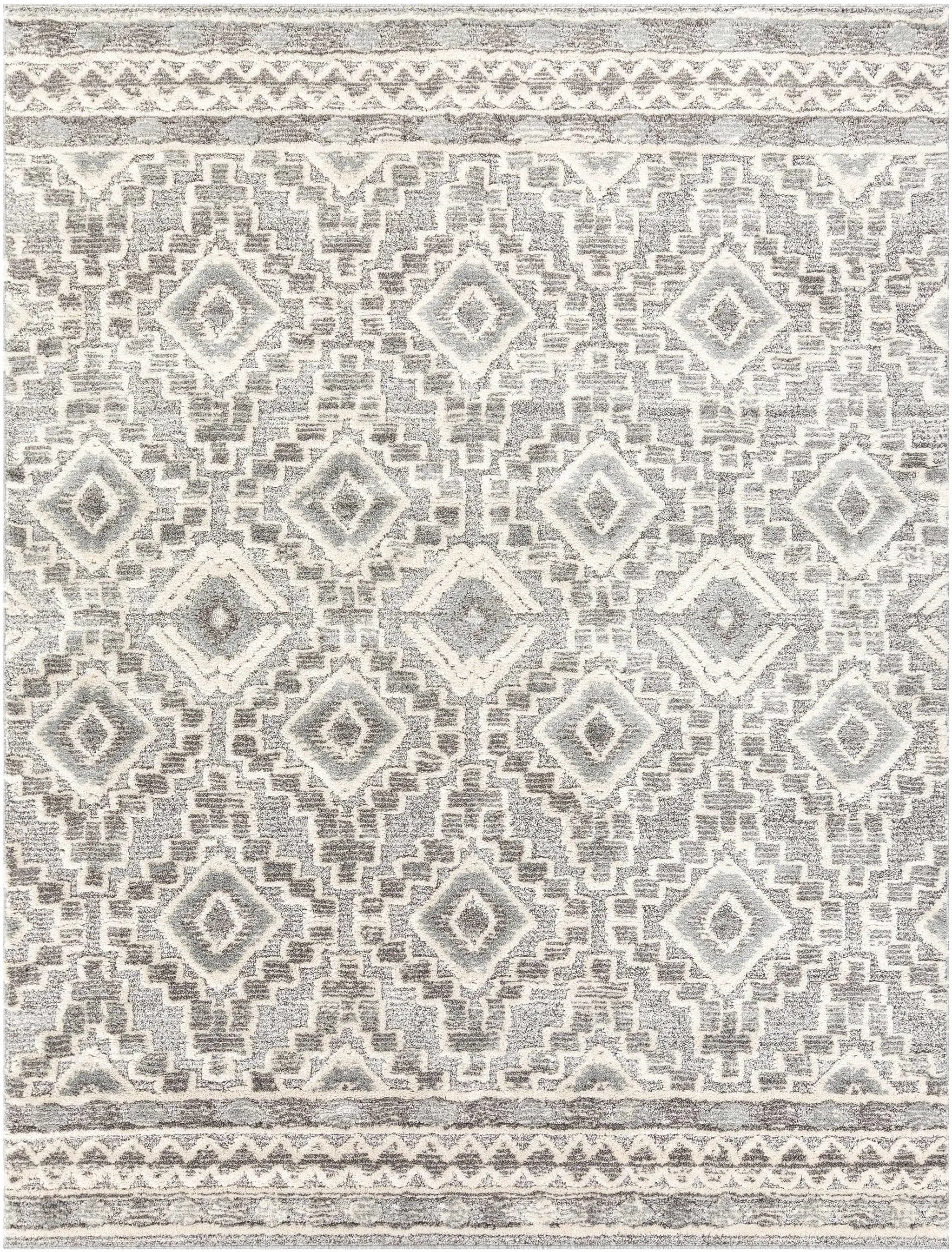 Edithvale Area Rug - Clearance by Boutique Rugs
