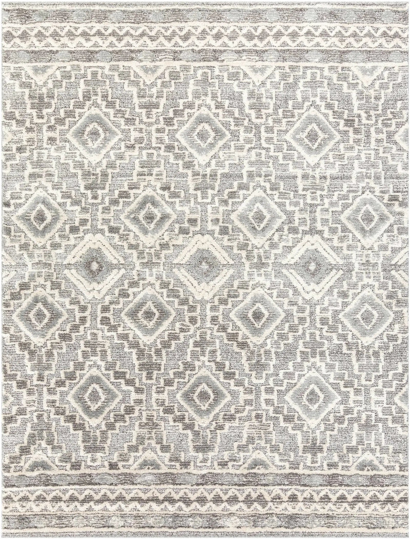 Edithvale Area Rug - Clearance by Boutique Rugs