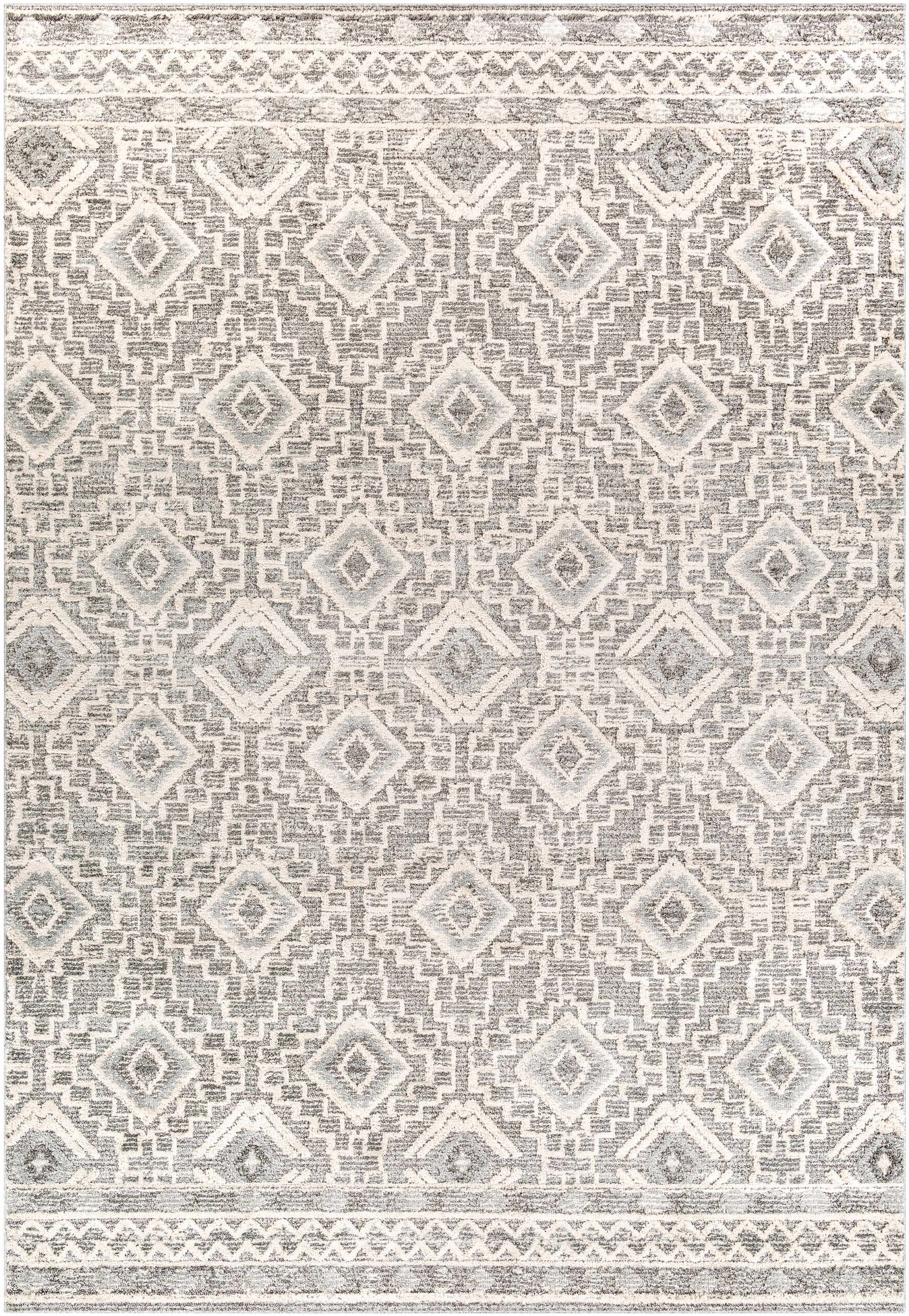 Edithvale Area Rug - Clearance by Boutique Rugs