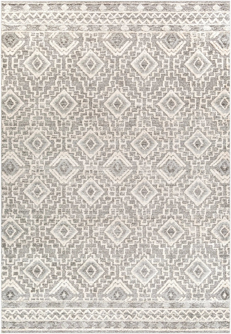 Edithvale Area Rug - Clearance by Boutique Rugs