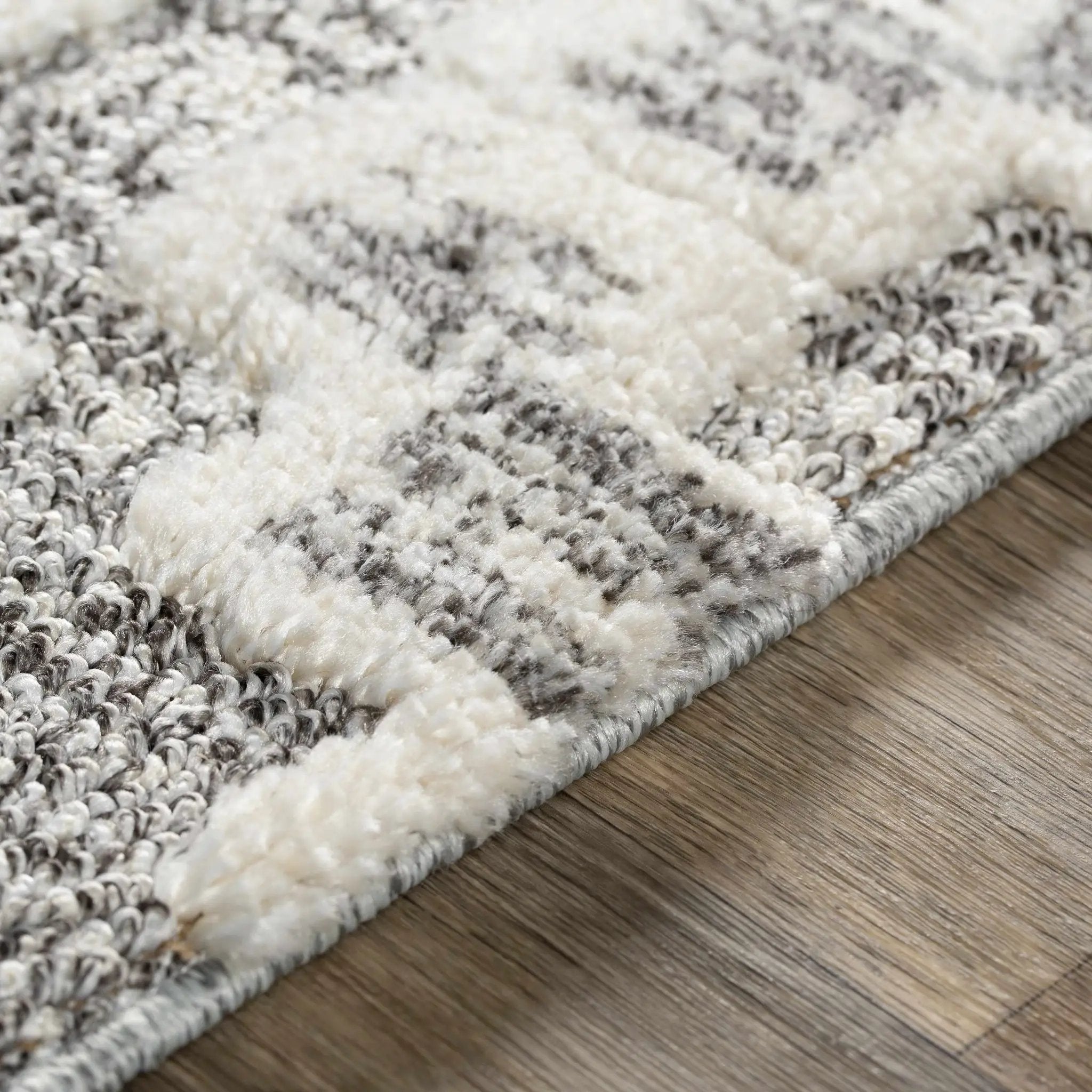 Edithvale Area Rug - Clearance by Boutique Rugs