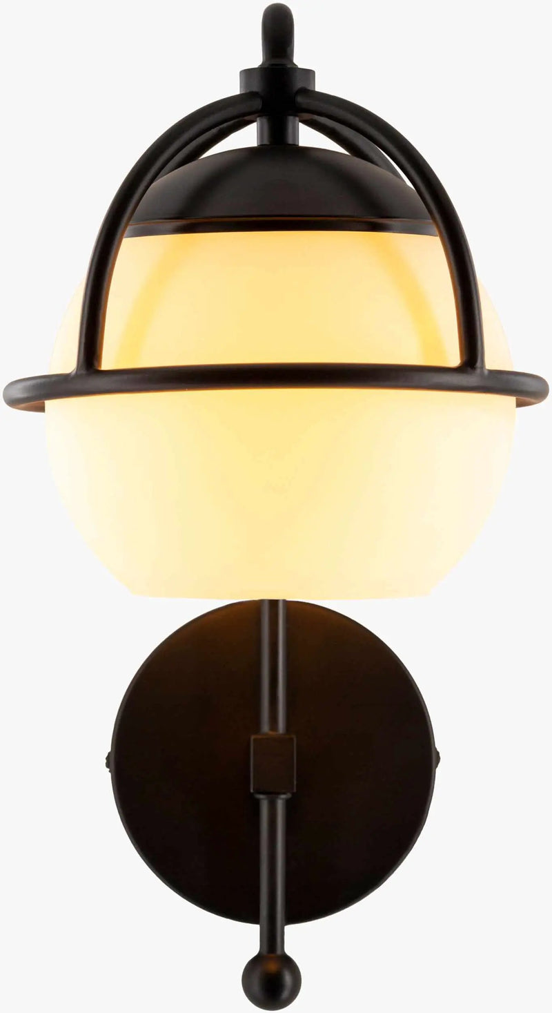 Culmore Wall Sconces - Clearance by Boutique Rugs