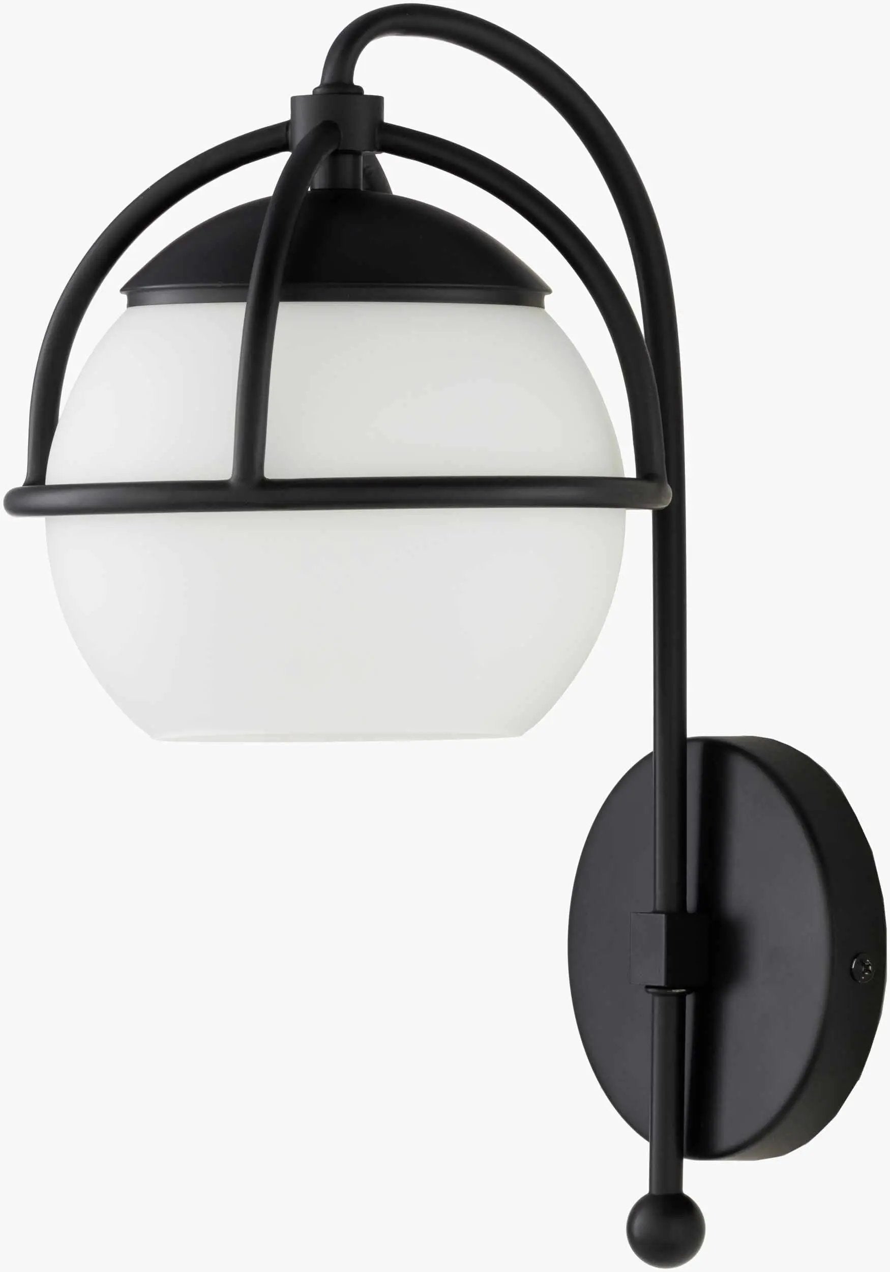 Culmore Wall Sconces - Clearance by Boutique Rugs