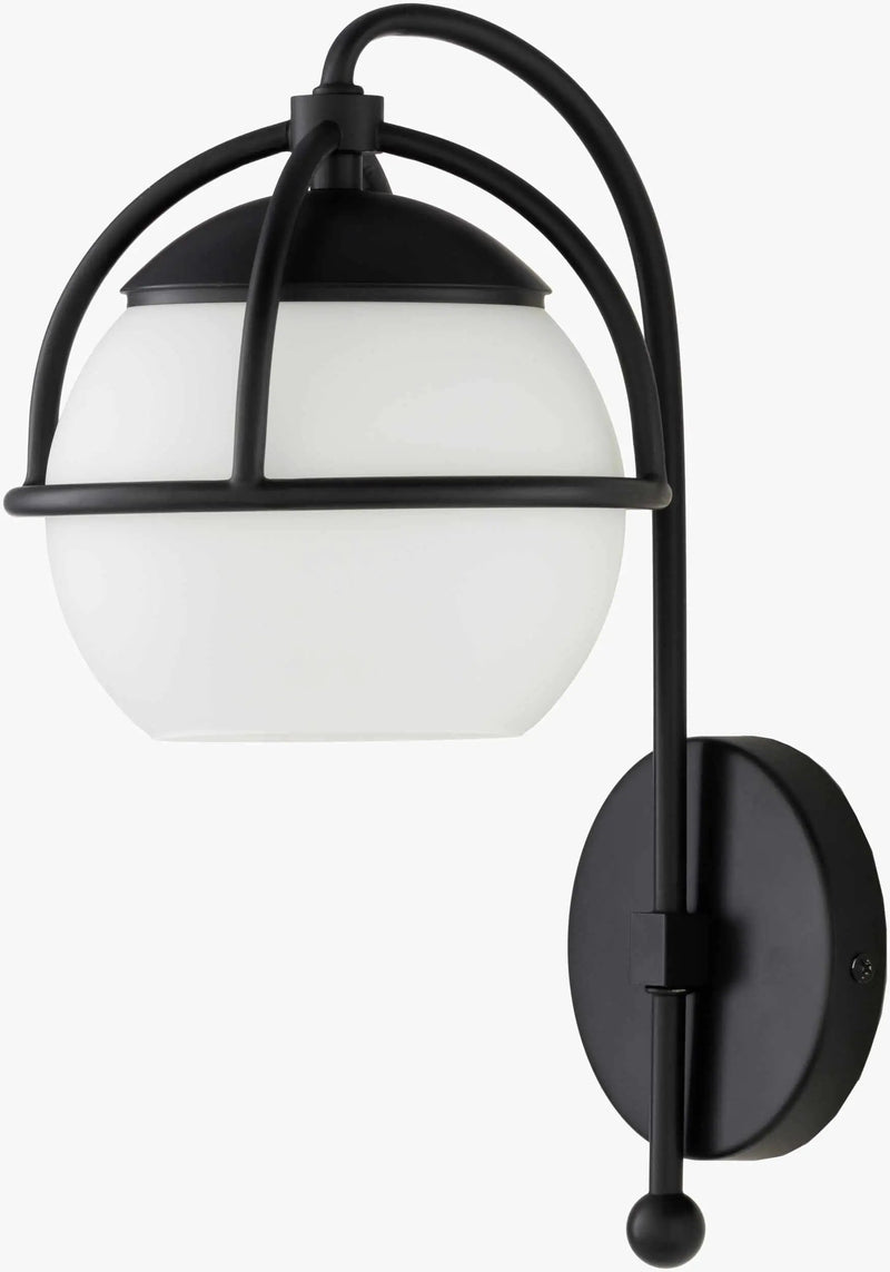 Culmore Wall Sconces - Clearance by Boutique Rugs