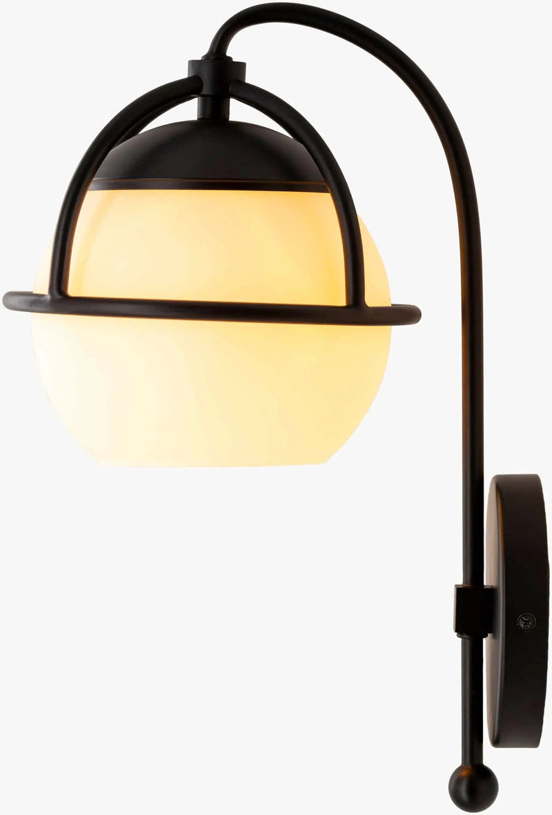 Culmore Wall Sconces - Clearance by Boutique Rugs
