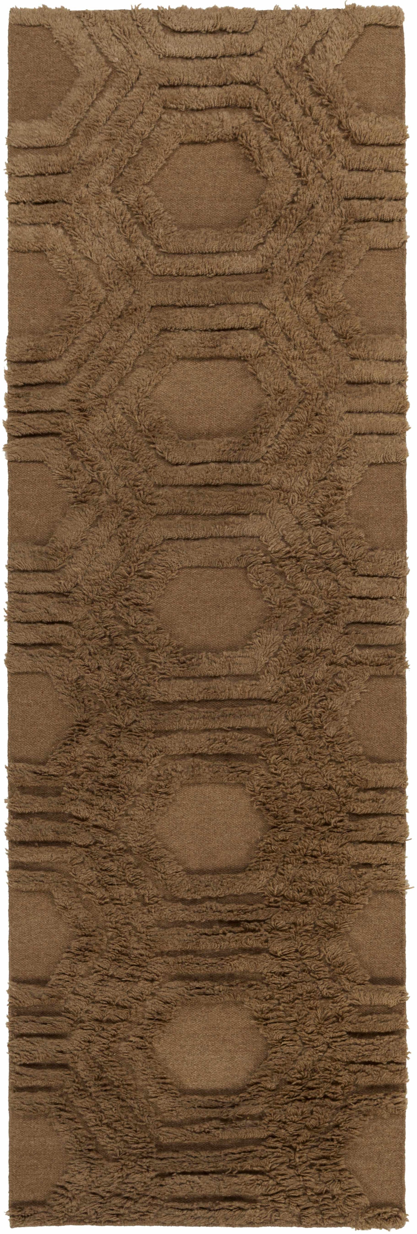 Edmonds Area Rug - Clearance by Boutique Rugs