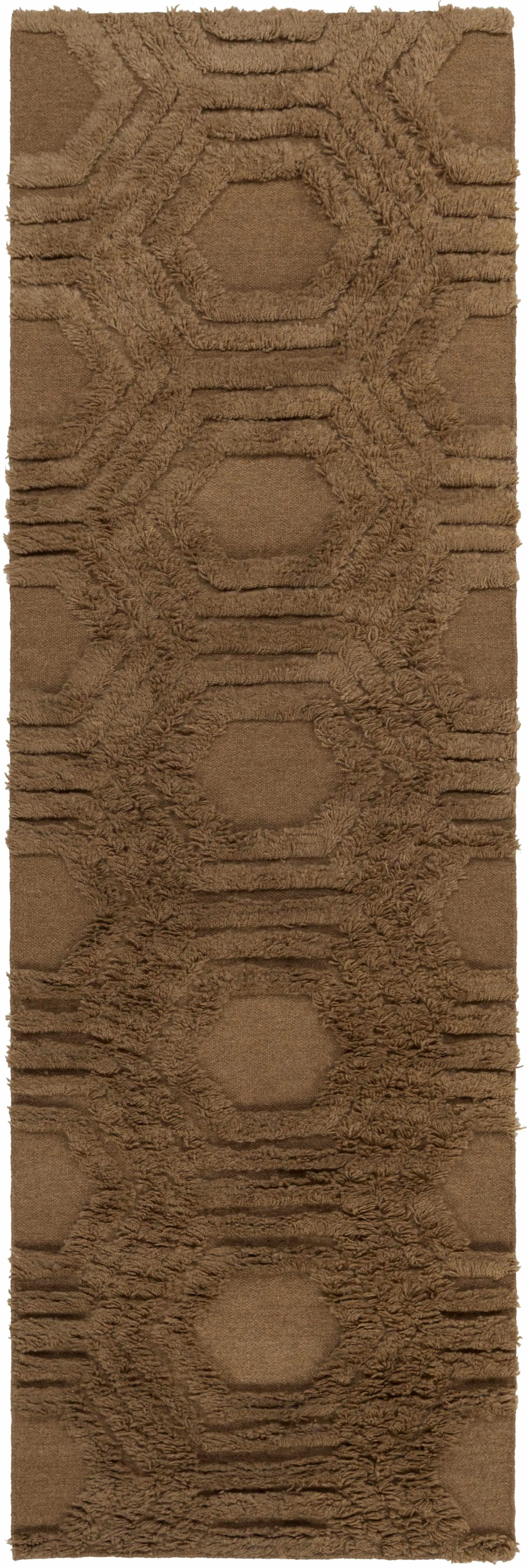 Edmonds Area Rug - Clearance by Boutique Rugs
