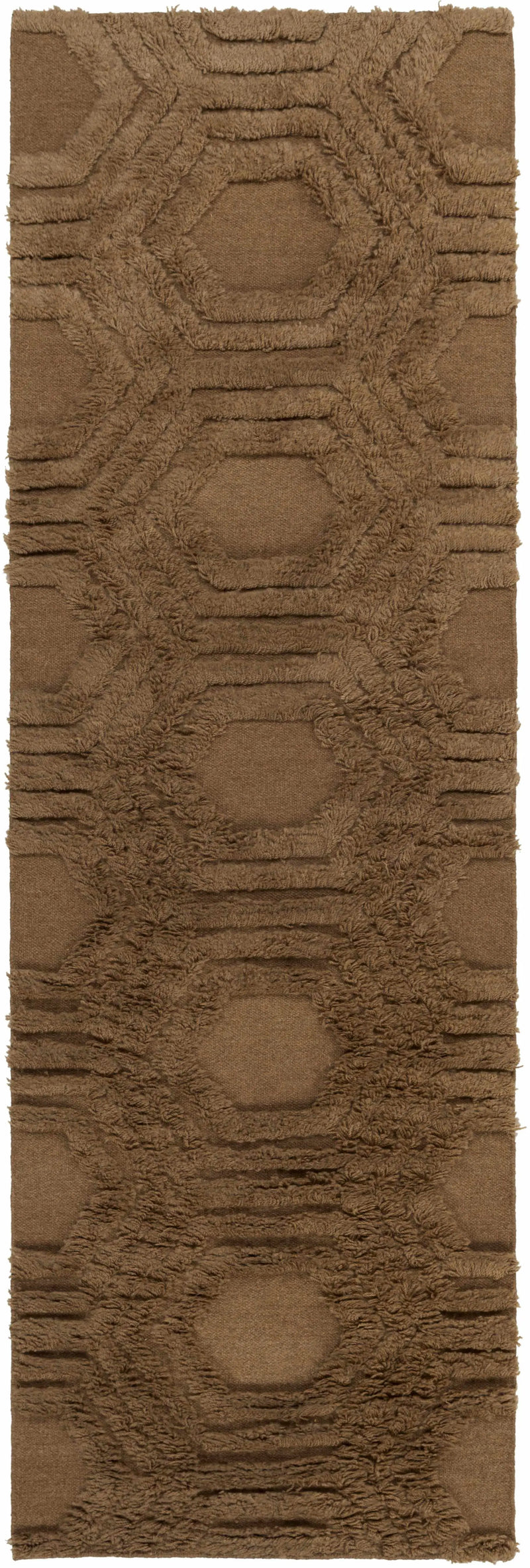 Edmonds Area Rug - Clearance by Boutique Rugs