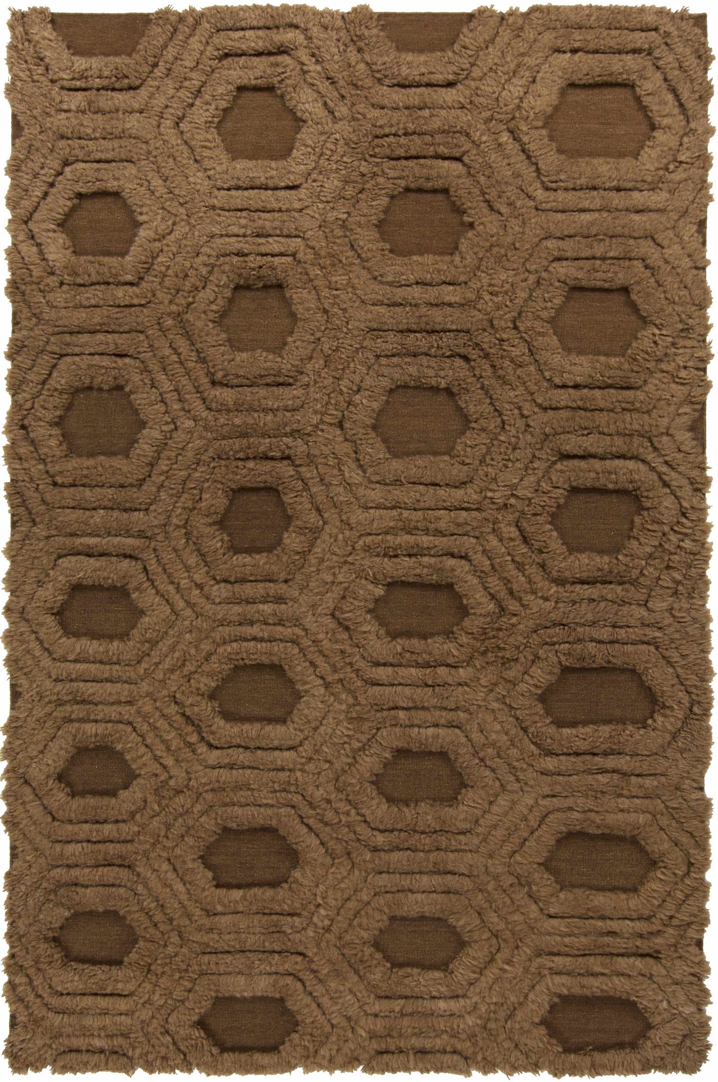 Edmonds Area Rug - Clearance by Boutique Rugs