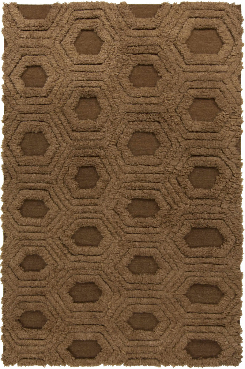 Edmonds Area Rug - Clearance by Boutique Rugs