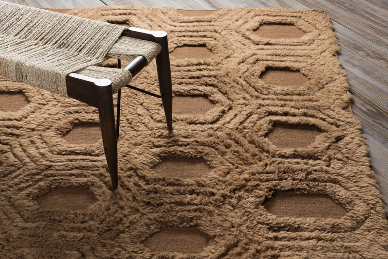 Edmonds Area Rug - Clearance by Boutique Rugs