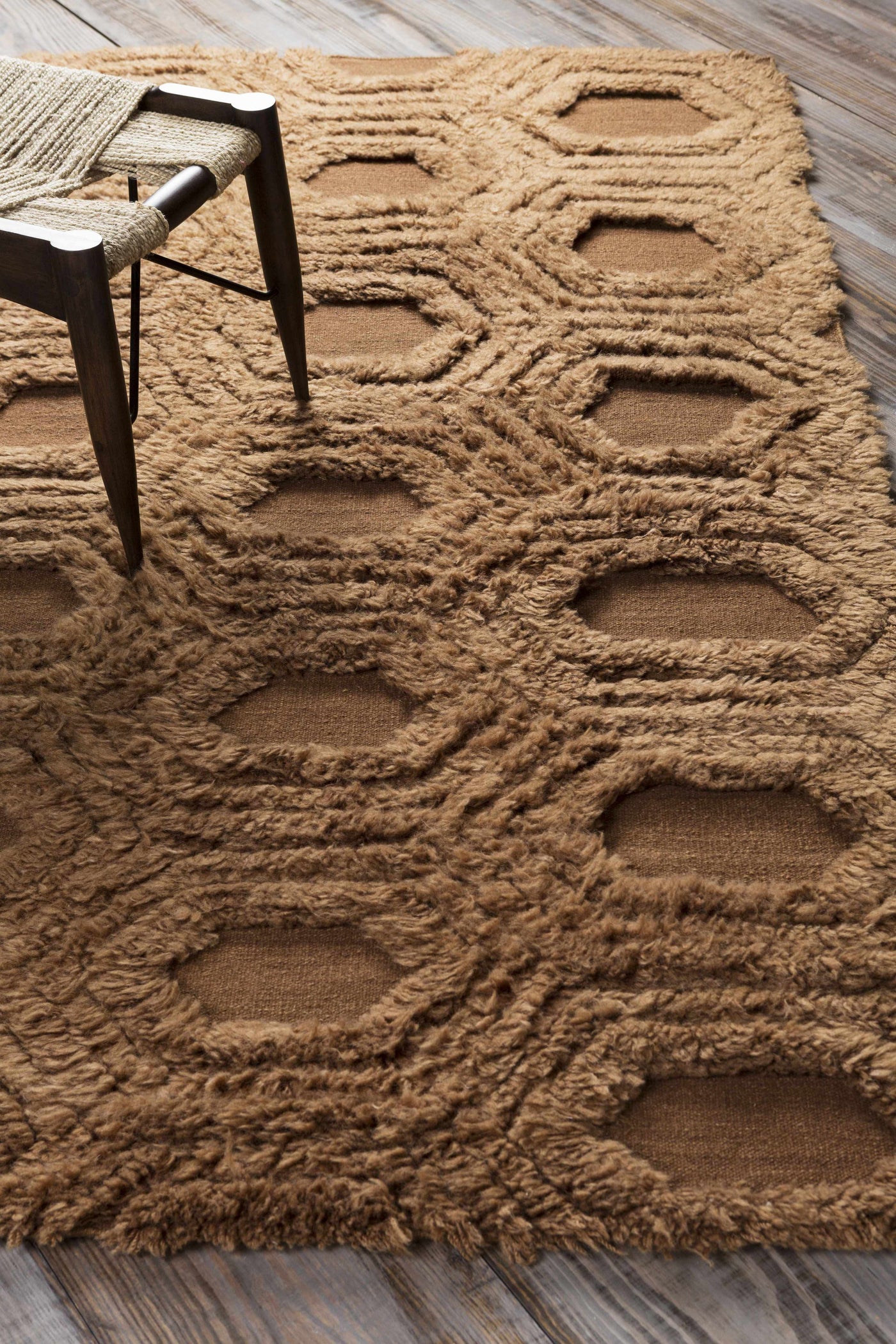 Edmonds Area Rug - Clearance by Boutique Rugs