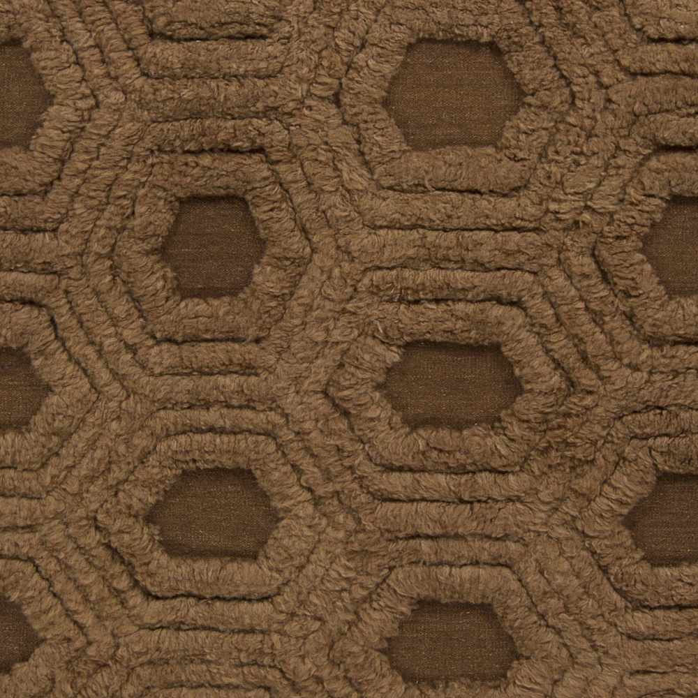 Edmonds Area Rug - Clearance by Boutique Rugs