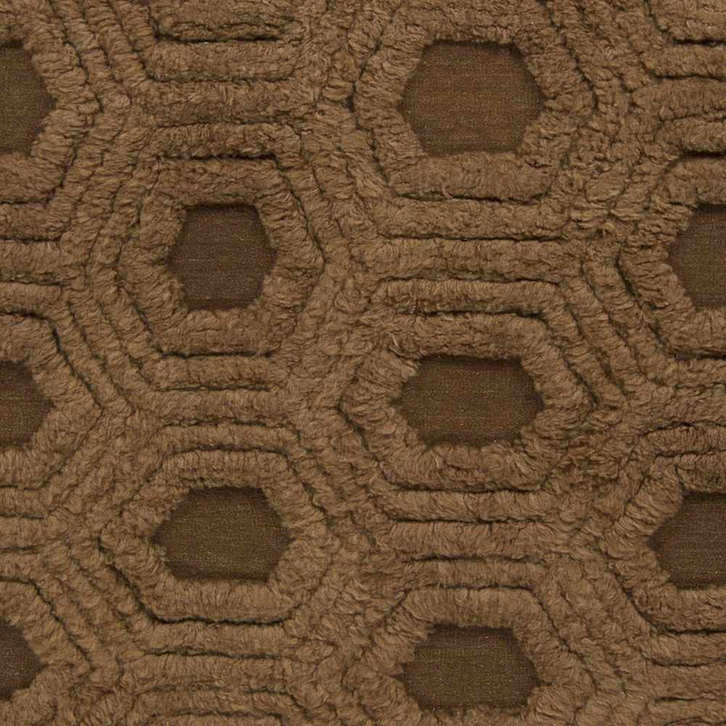 Edmonds Area Rug - Clearance by Boutique Rugs