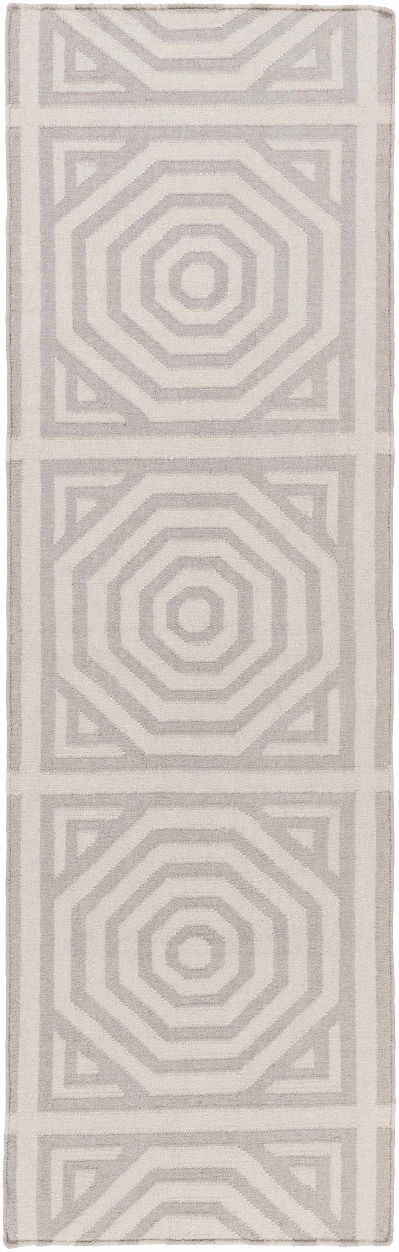 Edmund Area Carpet - Clearance by Boutique Rugs