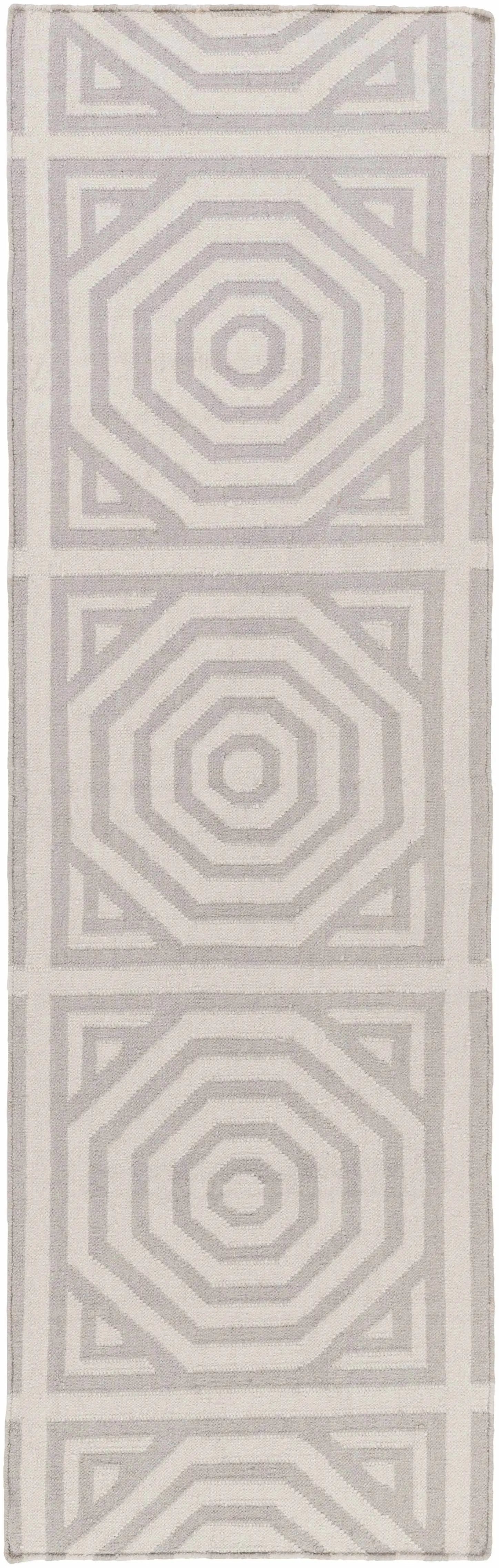 Edmund Area Carpet - Clearance by Boutique Rugs