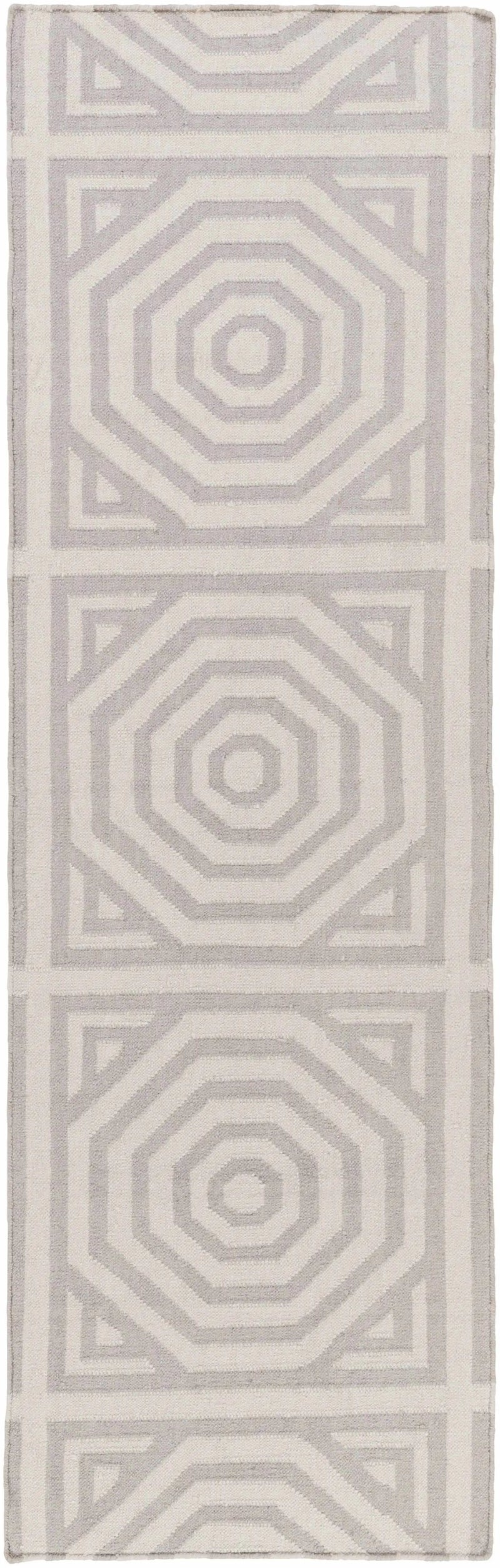 Edmund Area Carpet - Clearance by Boutique Rugs
