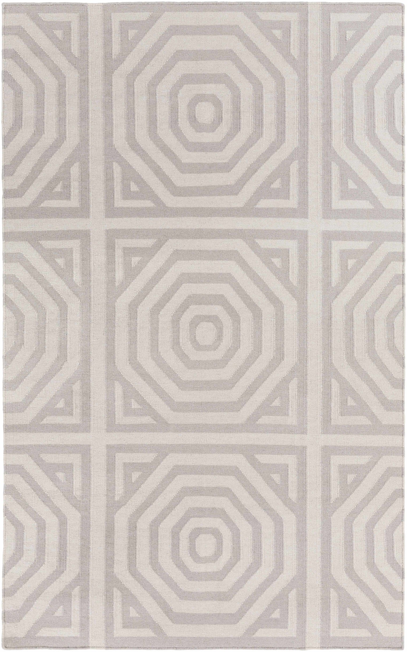 Edmund Area Carpet - Clearance by Boutique Rugs