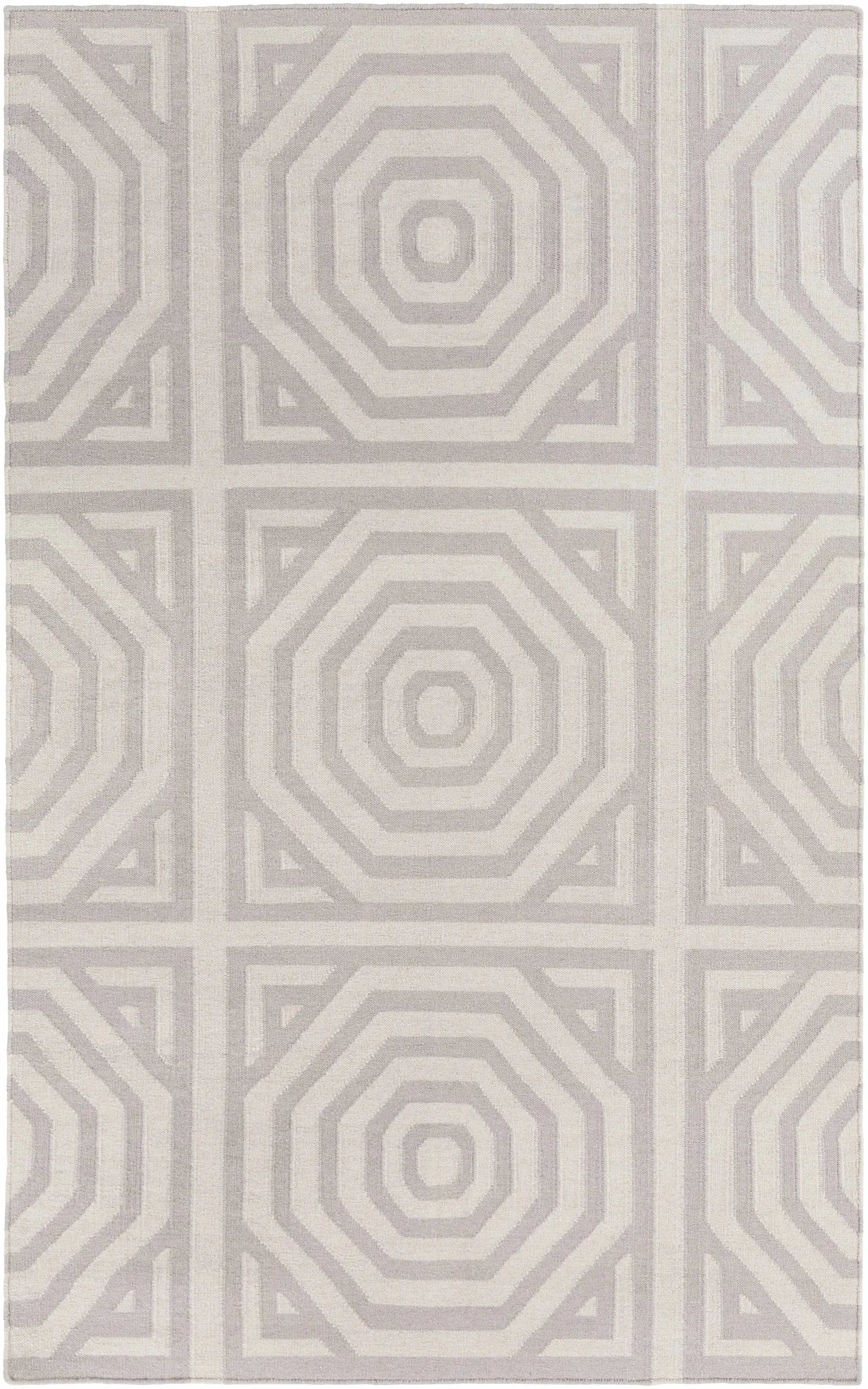 Edmund Area Carpet - Clearance by Boutique Rugs