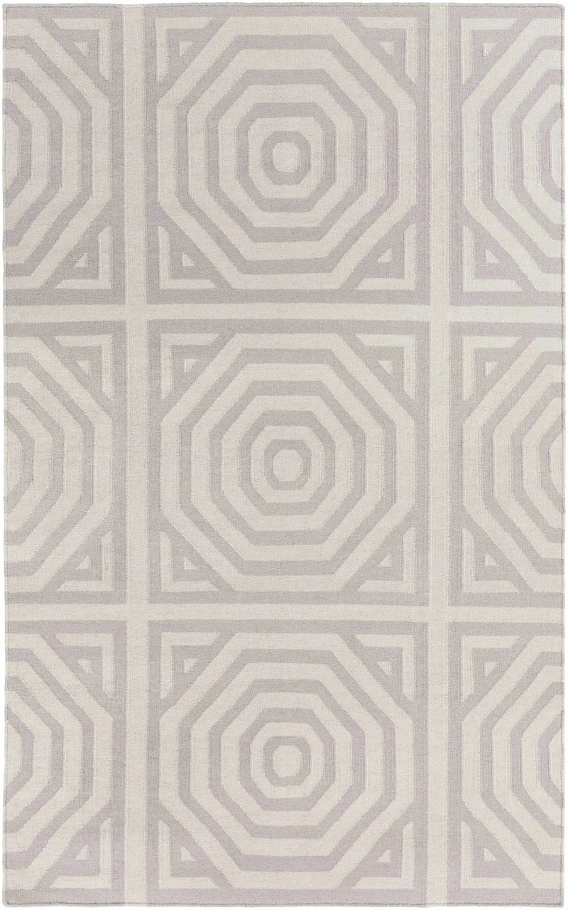 Edmund Area Carpet - Clearance by Boutique Rugs