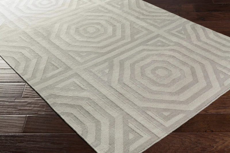Edmund Area Carpet - Clearance by Boutique Rugs