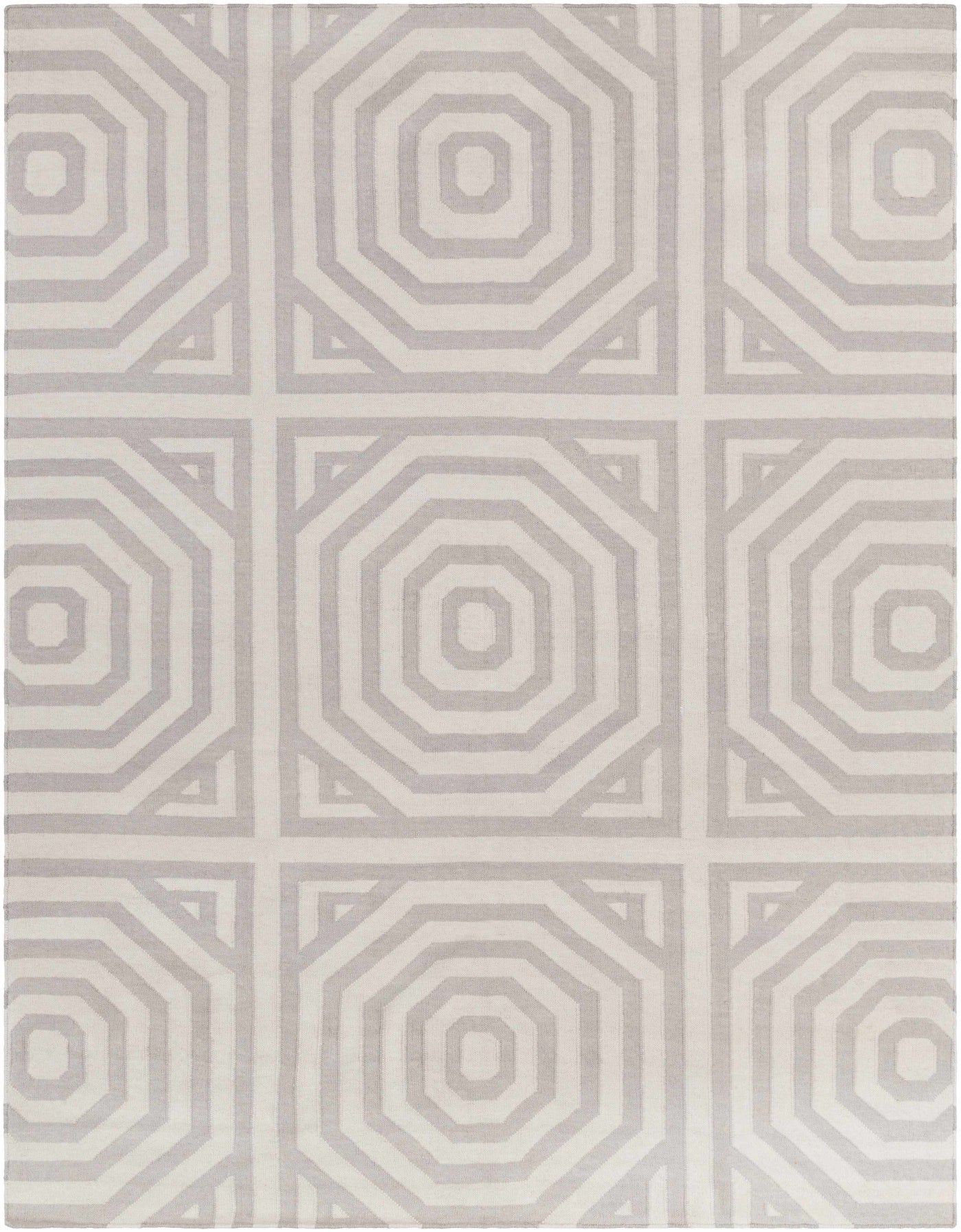 Edmund Area Carpet - Clearance by Boutique Rugs