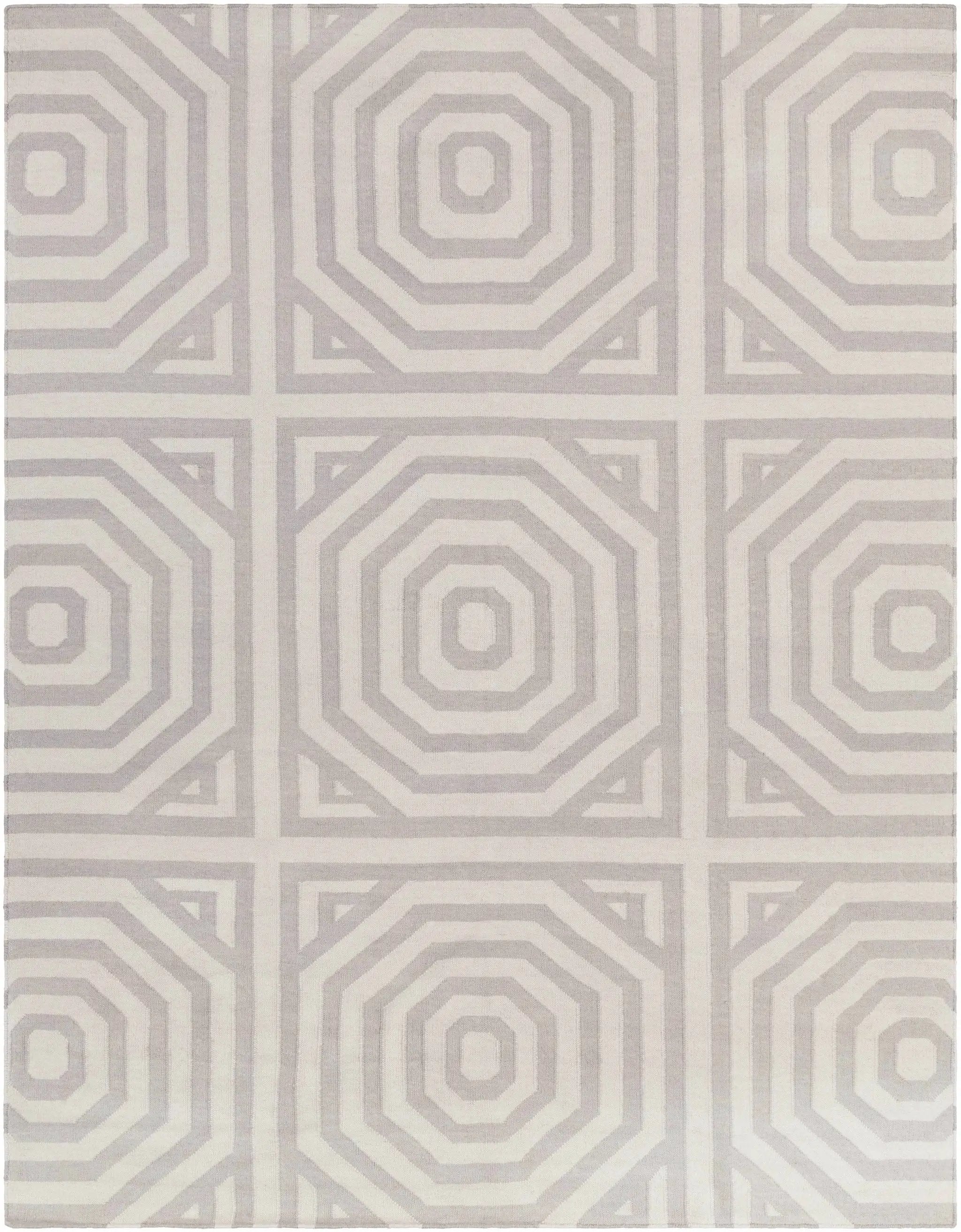 Edmund Area Carpet - Clearance by Boutique Rugs
