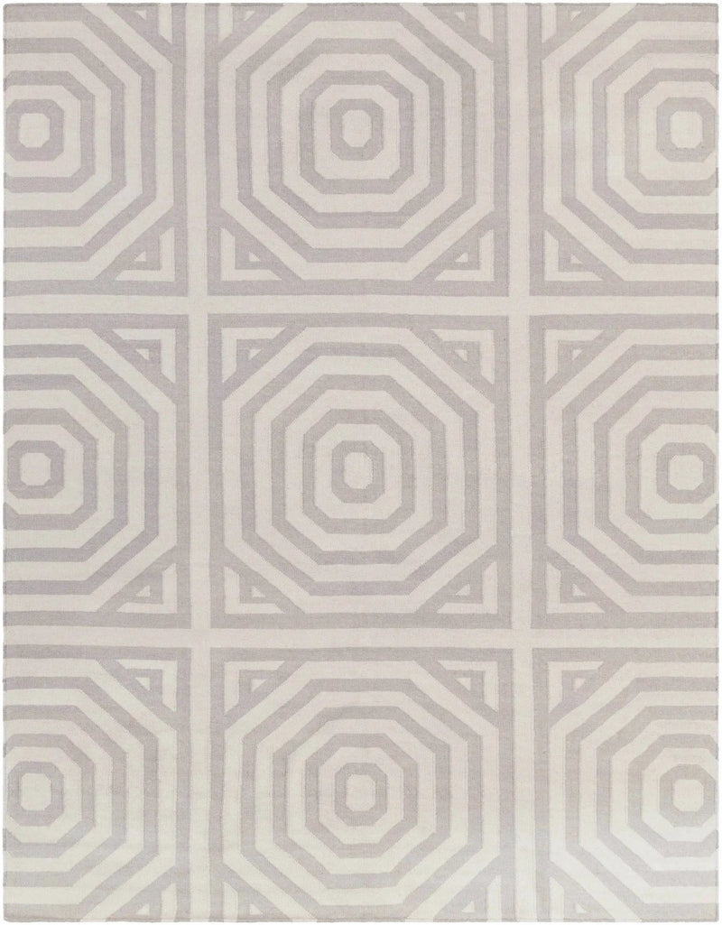 Edmund Area Carpet - Clearance by Boutique Rugs