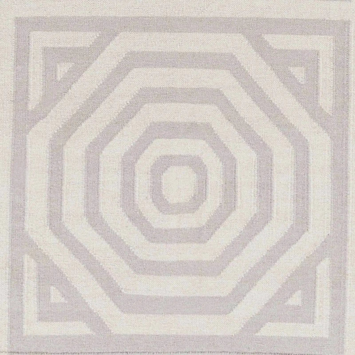 Edmund Area Carpet - Clearance by Boutique Rugs