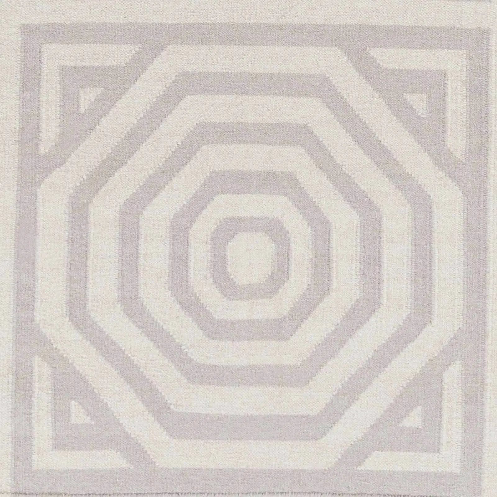 Edmund Area Carpet - Clearance by Boutique Rugs