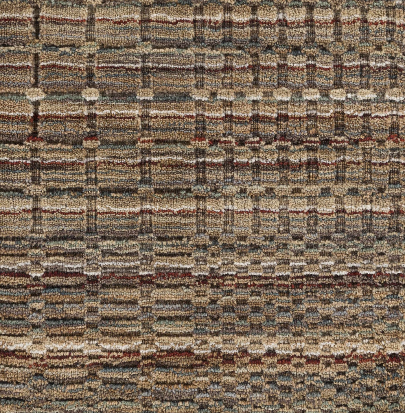 Edwardsport Carpet - Clearance by Boutique Rugs