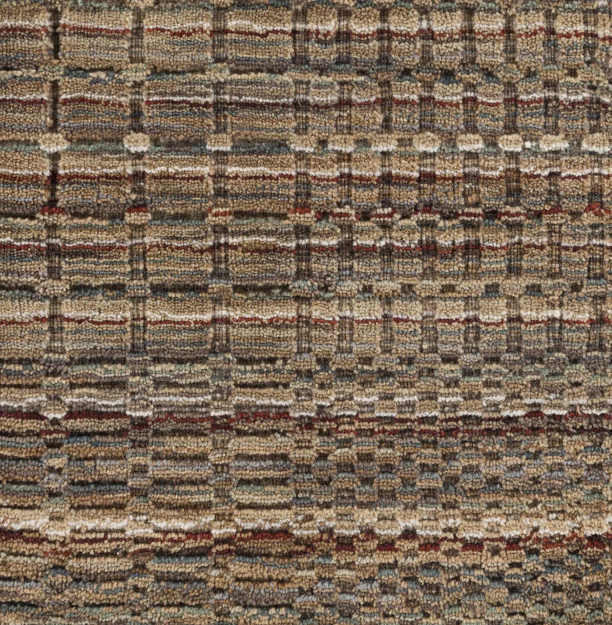 Edwardsport Carpet - Clearance by Boutique Rugs