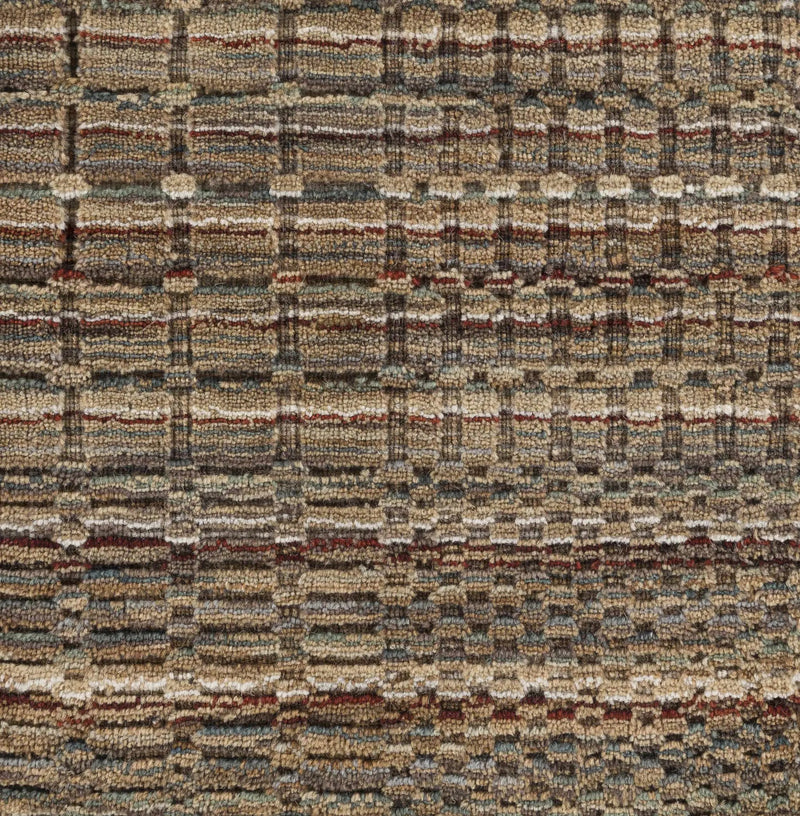 Edwardsport Carpet - Clearance by Boutique Rugs
