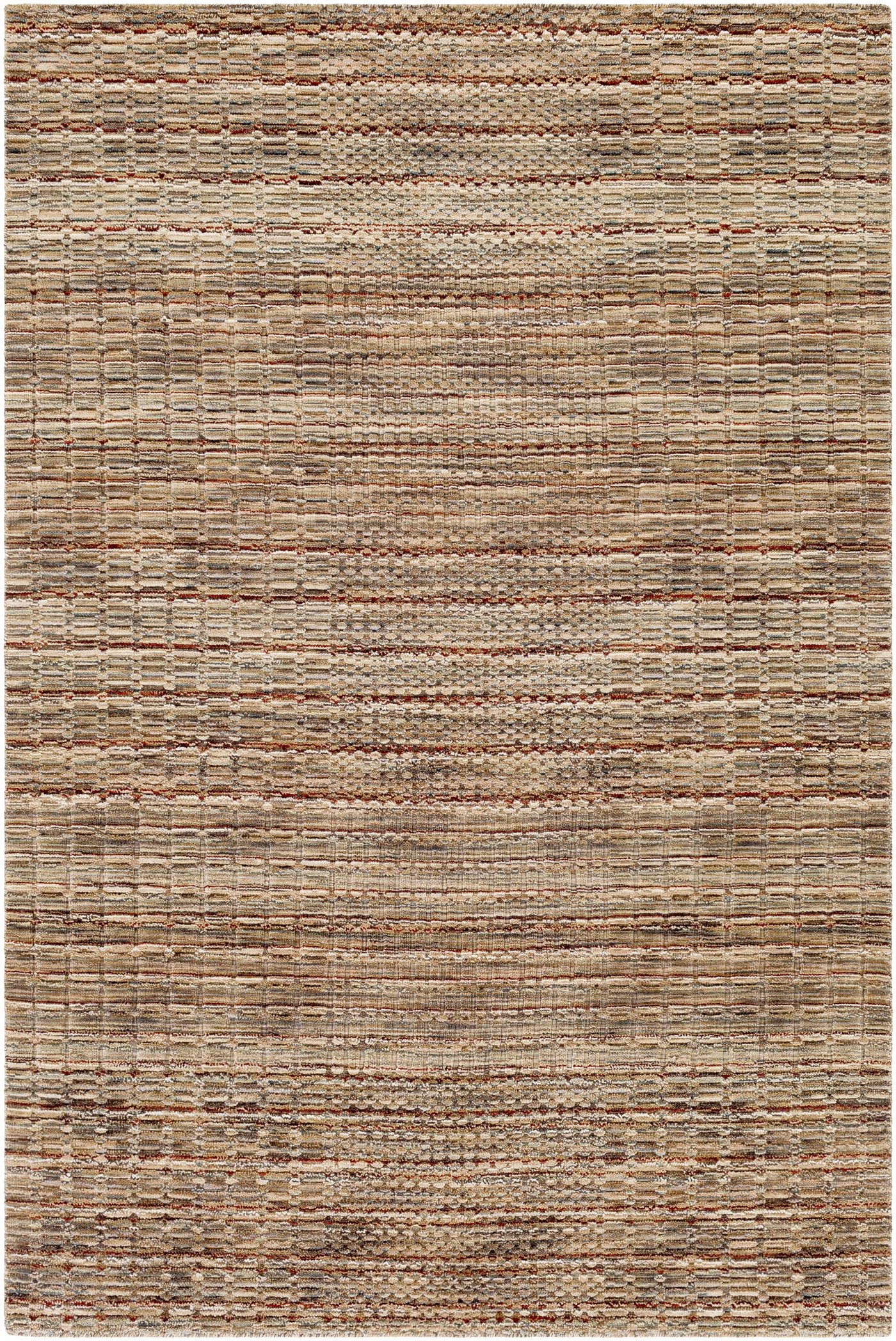 Edwardsport Carpet - Clearance by Boutique Rugs
