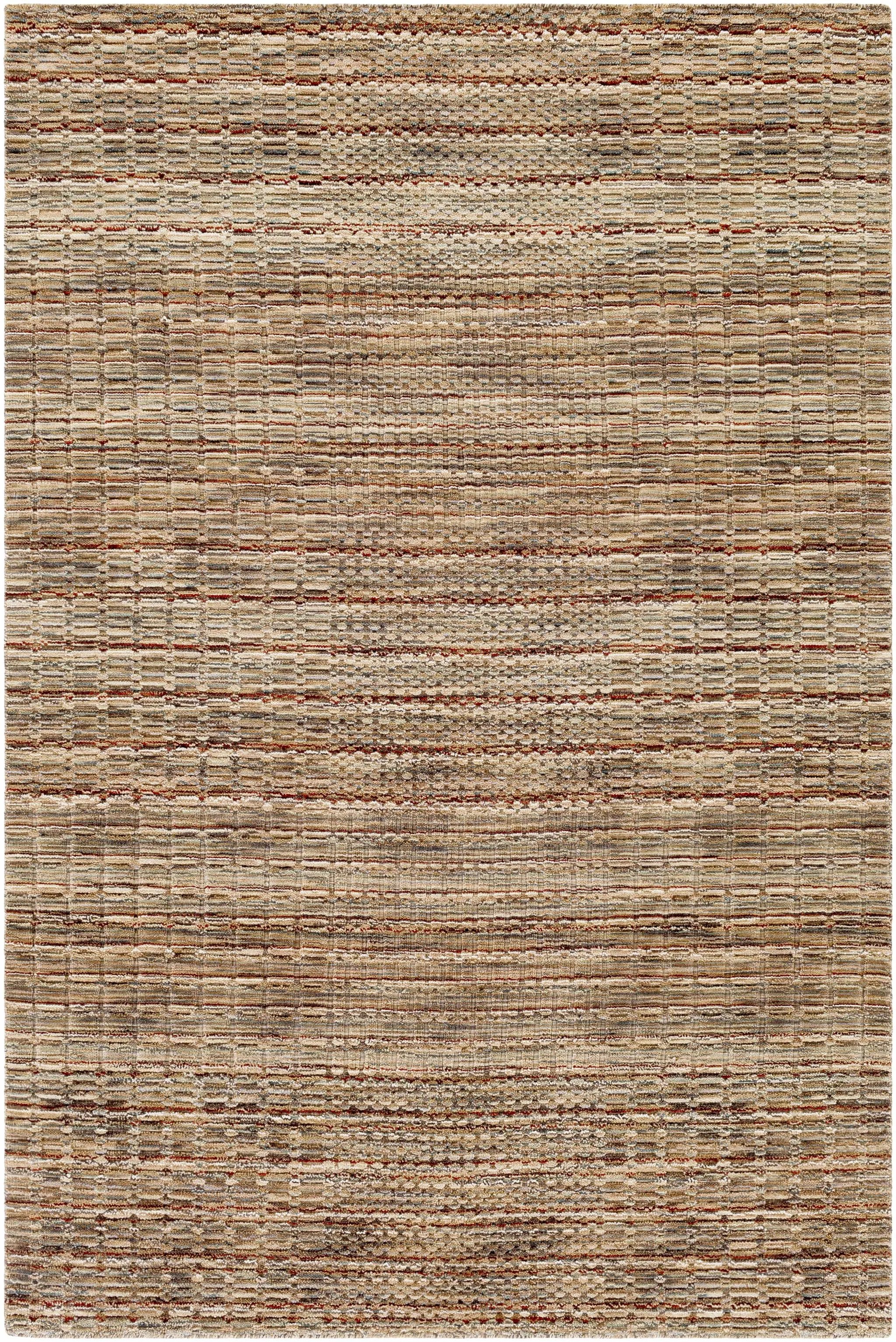 Edwardsport Carpet - Clearance by Boutique Rugs