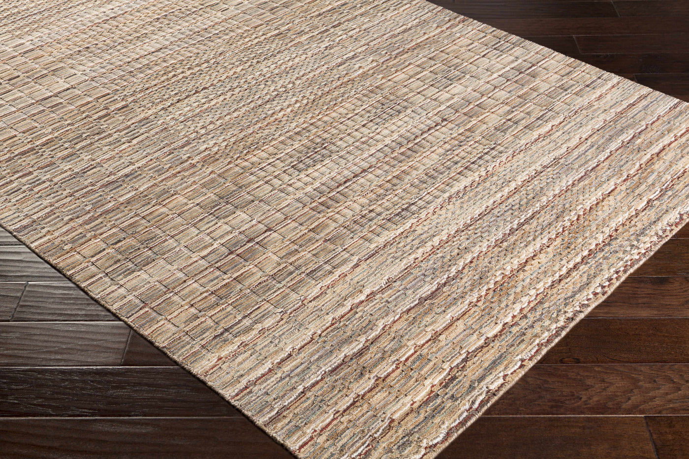 Edwardsport Carpet - Clearance by Boutique Rugs