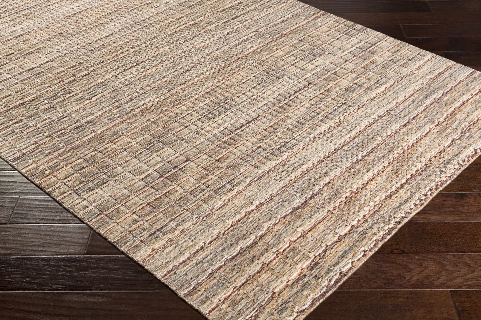 Edwardsport Carpet - Clearance by Boutique Rugs