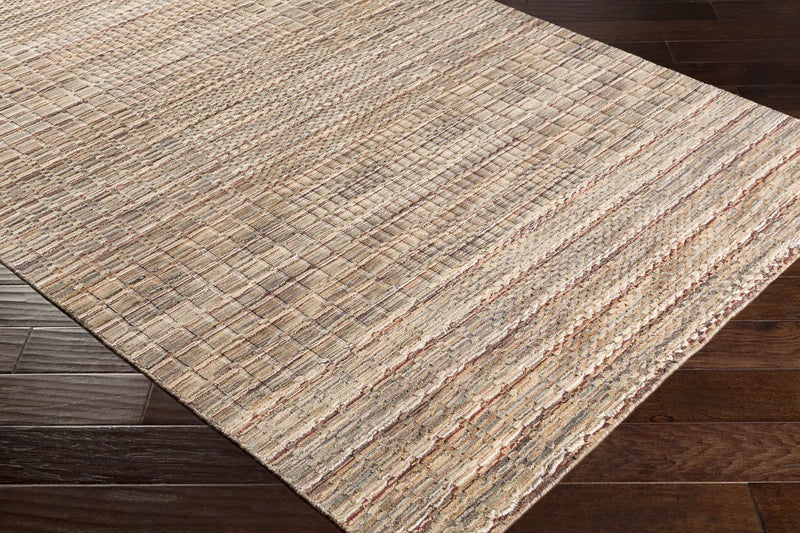 Edwardsport Carpet - Clearance by Boutique Rugs